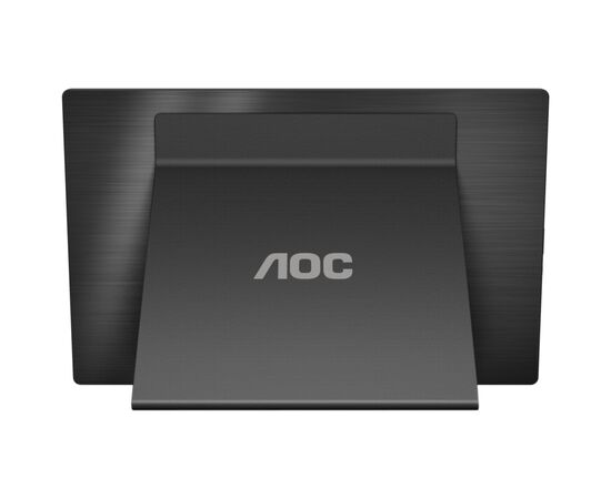 Монітор AOC 16T2, зображення 4 Монітор AOC 16T2, зображення 4