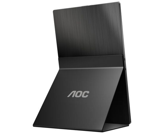 Монітор AOC 16T2, зображення 6 Монітор AOC 16T2, зображення 6