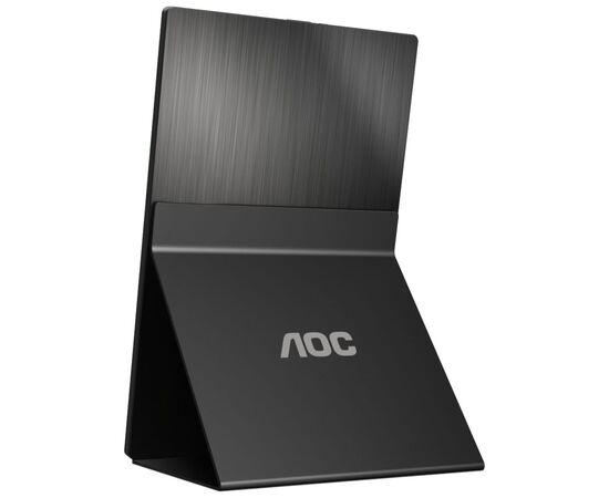 Монітор AOC 16T2, зображення 7 Монітор AOC 16T2, зображення 7