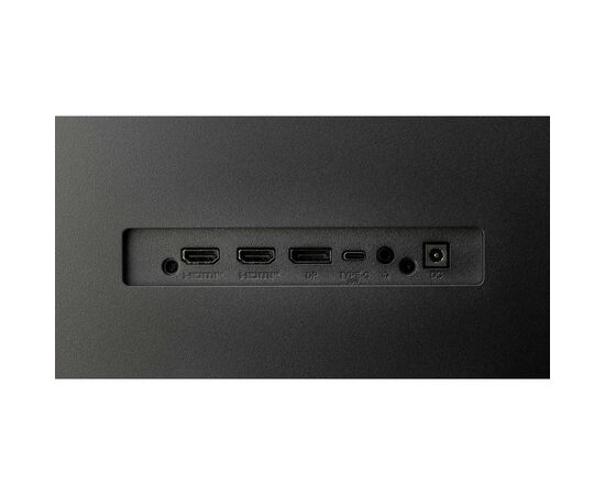 Монитор MSI MODERN MD271UL, изображение 10 Монитор MSI MODERN MD271UL, изображение 10