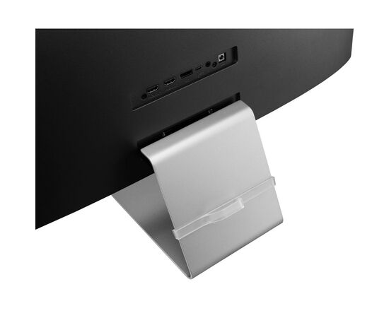 Монитор MSI MODERN MD271UL, изображение 11 Монитор MSI MODERN MD271UL, изображение 11