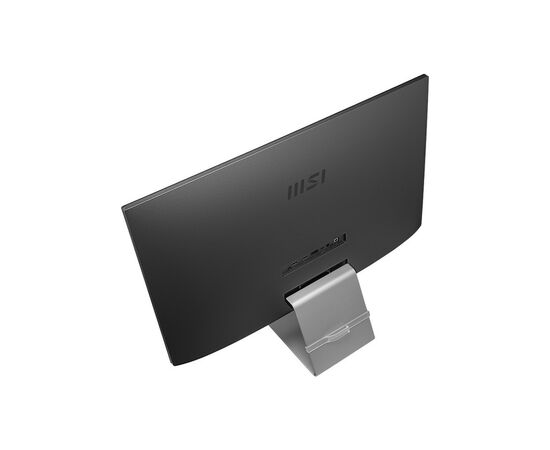 Монитор MSI MODERN MD271UL, изображение 12 Монитор MSI MODERN MD271UL, изображение 12
