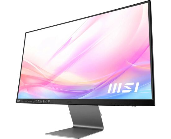 Монитор MSI MODERN MD271UL, изображение 3 Монитор MSI MODERN MD271UL, изображение 3