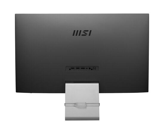 Монитор MSI MODERN MD271UL, изображение 4 Монитор MSI MODERN MD271UL, изображение 4