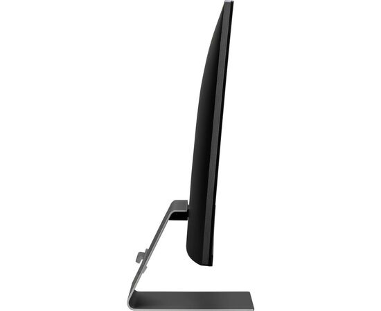 Монитор MSI MODERN MD271UL, изображение 5 Монитор MSI MODERN MD271UL, изображение 5