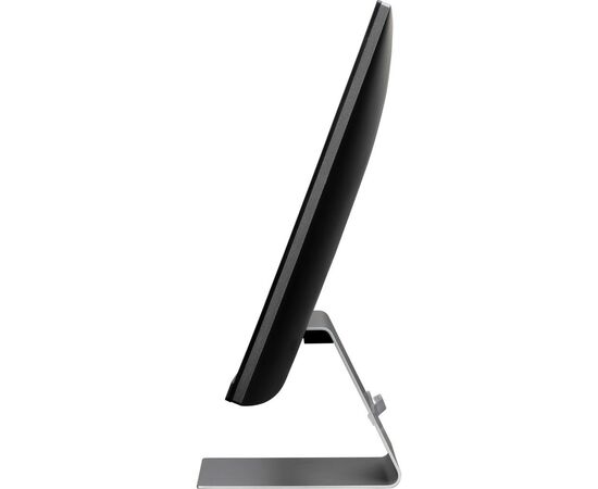 Монитор MSI MODERN MD271UL, изображение 6 Монитор MSI MODERN MD271UL, изображение 6