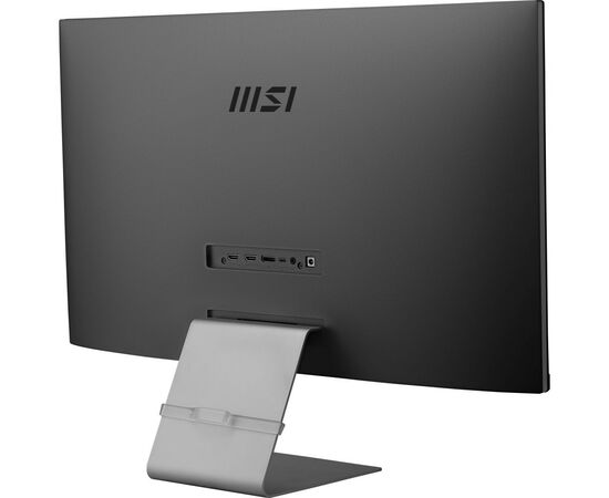 Монитор MSI MODERN MD271UL, изображение 7 Монитор MSI MODERN MD271UL, изображение 7