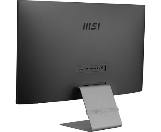 Монитор MSI MODERN MD271UL, изображение 8 Монитор MSI MODERN MD271UL, изображение 8