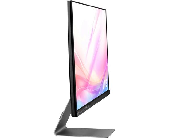 Монитор MSI MODERN MD271UL, изображение 9 Монитор MSI MODERN MD271UL, изображение 9