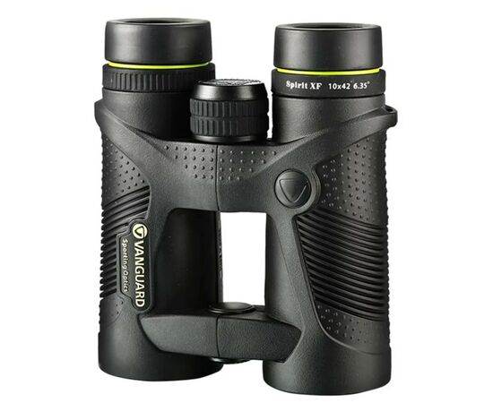Бинокль Vanguard Vesta Compact 8x21 WP Black Pearl (Vesta 8210 BP) (DAS301032), изображение 2 Бинокль Vanguard Vesta Compact 8x21 WP Black Pearl (Vesta 8210 BP) (DAS301032), изображение 2
