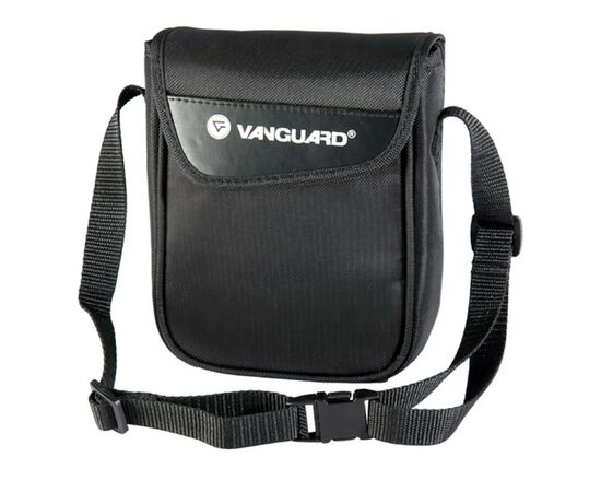 Бинокль Vanguard Vesta Compact 8x21 WP Black Pearl (Vesta 8210 BP) (DAS301032), изображение 4 Бинокль Vanguard Vesta Compact 8x21 WP Black Pearl (Vesta 8210 BP) (DAS301032), изображение 4