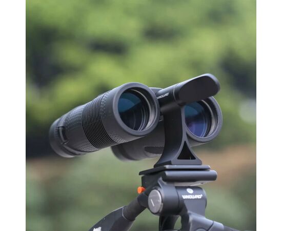 Бинокль Vanguard Vesta Compact 8x21 WP Black Pearl (Vesta 8210 BP) (DAS301032), изображение 6 Бинокль Vanguard Vesta Compact 8x21 WP Black Pearl (Vesta 8210 BP) (DAS301032), изображение 6
