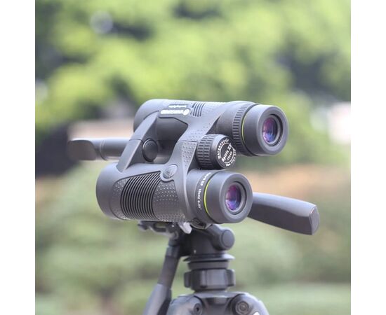 Бинокль Vanguard Vesta Compact 8x21 WP Black Pearl (Vesta 8210 BP) (DAS301032), изображение 8 Бинокль Vanguard Vesta Compact 8x21 WP Black Pearl (Vesta 8210 BP) (DAS301032), изображение 8