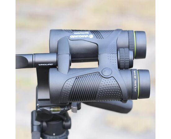 Бинокль Vanguard Vesta Compact 8x21 WP Black Pearl (Vesta 8210 BP) (DAS301032), изображение 9 Бинокль Vanguard Vesta Compact 8x21 WP Black Pearl (Vesta 8210 BP) (DAS301032), изображение 9