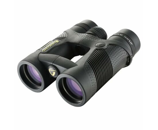 Бинокль Vanguard Vesta Compact 8x21 WP Black Pearl (Vesta 8210 BP) (DAS301032)