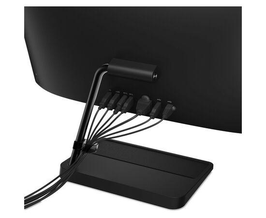 Компьютер Lenovo IdeaCentre AiO 3 24ALC6 / Ryzen3 7330U (F0G100UUUO), изображение 10 Компьютер Lenovo IdeaCentre AiO 3 24ALC6 / Ryzen3 7330U (F0G100UUUO), изображение 10