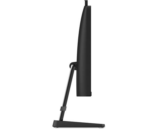 Компьютер Lenovo IdeaCentre AiO 3 24ALC6 / Ryzen3 7330U (F0G100UUUO), изображение 5 Компьютер Lenovo IdeaCentre AiO 3 24ALC6 / Ryzen3 7330U (F0G100UUUO), изображение 5