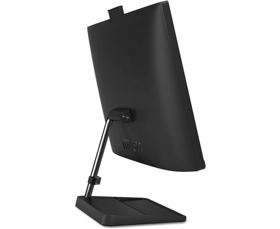 Компьютер Lenovo IdeaCentre AiO 3 24ALC6 / Ryzen3 7330U (F0G100UUUO), изображение 8 Компьютер Lenovo IdeaCentre AiO 3 24ALC6 / Ryzen3 7330U (F0G100UUUO), изображение 8