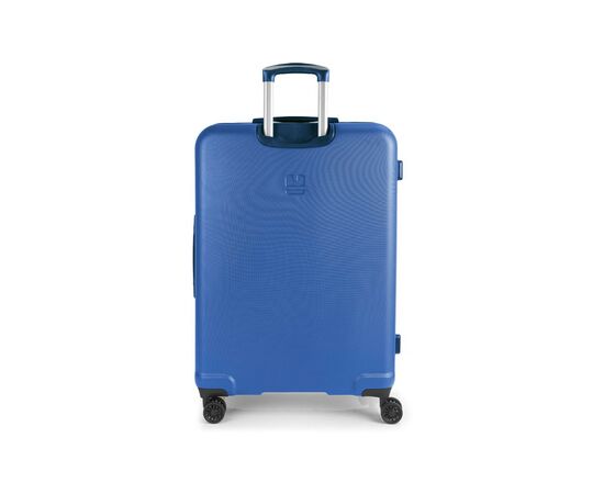 Чемодан Gabol Journey (L) Blue (122847-003)/(122801-003) (930317), изображение 2 Чемодан Gabol Journey (L) Blue (122847-003)/(122801-003) (930317), изображение 2