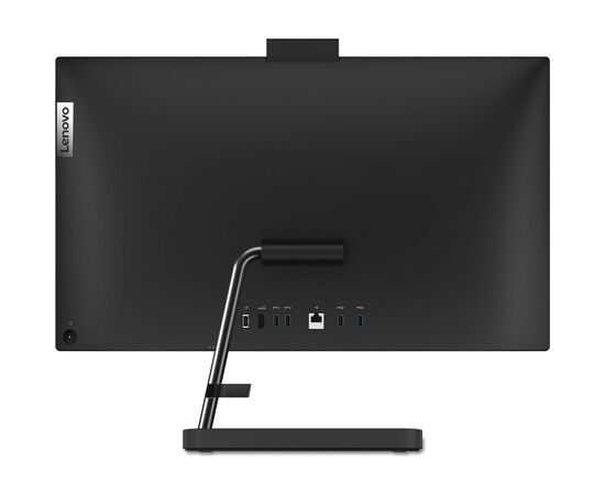 Компьютер Lenovo IdeaCentre AiO 3 24IAP7 / i5-13420H (F0GH011NUO), изображение 4