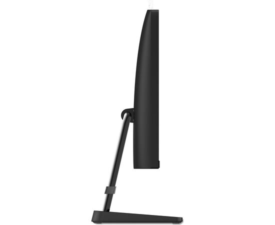 Компьютер Lenovo IdeaCentre AiO 3 24IAP7 / i5-13420H (F0GH011NUO), изображение 5