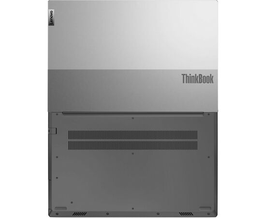Ноутбук Lenovo ThinkBook 15 G4 IAP (21DJ00KNRA), изображение 11