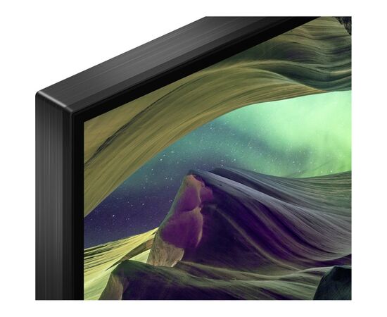 Телевизор Sony KD55X85L, изображение 10 Телевизор Sony KD55X85L, изображение 10