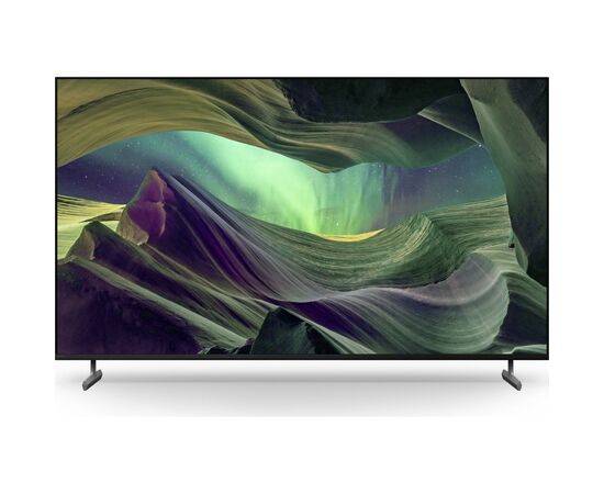 Телевизор Sony KD55X85L, изображение 4 Телевизор Sony KD55X85L, изображение 4
