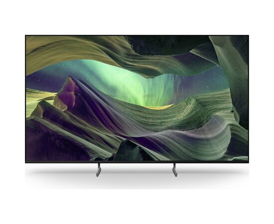 Телевизор Sony KD55X85L, изображение 5 Телевизор Sony KD55X85L, изображение 5