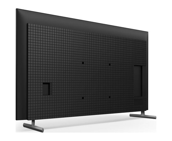 Телевизор Sony KD55X85L, изображение 8 Телевизор Sony KD55X85L, изображение 8