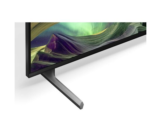 Телевизор Sony KD55X85L, изображение 9 Телевизор Sony KD55X85L, изображение 9