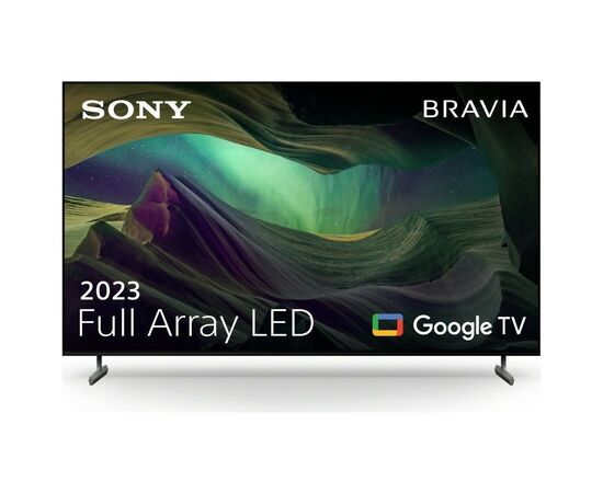 Телевізор Sony KD55X85L