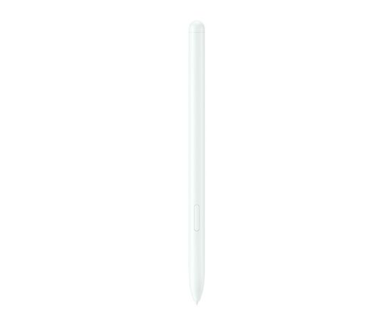 Планшет Samsung Galaxy Tab S9 FE Wi-Fi 128GB Light Green (SM-X510NLGASEK), изображение 10 Планшет Samsung Galaxy Tab S9 FE Wi-Fi 128GB Light Green (SM-X510NLGASEK), изображение 10