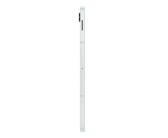 Планшет Samsung Galaxy Tab S9 FE Wi-Fi 128GB Light Green (SM-X510NLGASEK), изображение 7 Планшет Samsung Galaxy Tab S9 FE Wi-Fi 128GB Light Green (SM-X510NLGASEK), изображение 7