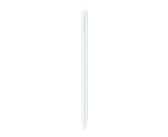 Планшет Samsung Galaxy Tab S9 FE Wi-Fi 128GB Light Green (SM-X510NLGASEK), изображение 9 Планшет Samsung Galaxy Tab S9 FE Wi-Fi 128GB Light Green (SM-X510NLGASEK), изображение 9