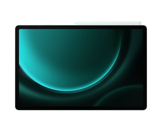 Планшет Samsung Galaxy Tab S9 FE Wi-Fi 128GB Light Green (SM-X510NLGASEK)