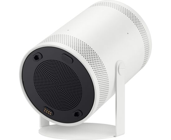 Проектор Samsung SP-LFF3CLAXXUA, изображение 10 Проектор Samsung SP-LFF3CLAXXUA, изображение 10