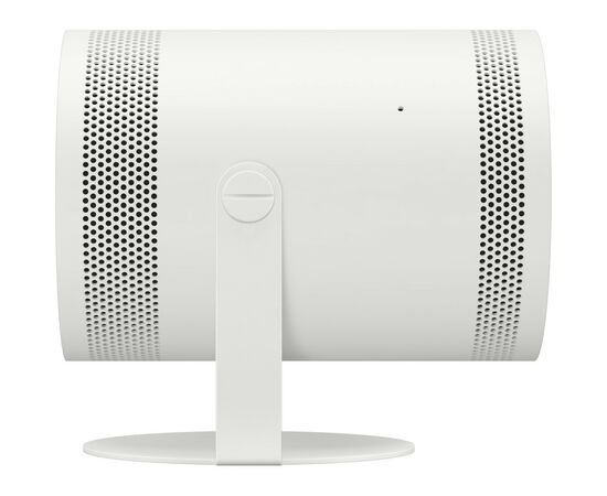 Проектор Samsung SP-LFF3CLAXXUA, изображение 11 Проектор Samsung SP-LFF3CLAXXUA, изображение 11