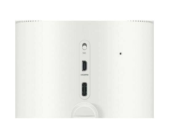 Проектор Samsung SP-LFF3CLAXXUA, изображение 12 Проектор Samsung SP-LFF3CLAXXUA, изображение 12