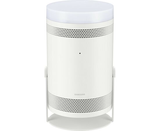 Проектор Samsung SP-LFF3CLAXXUA, изображение 13 Проектор Samsung SP-LFF3CLAXXUA, изображение 13