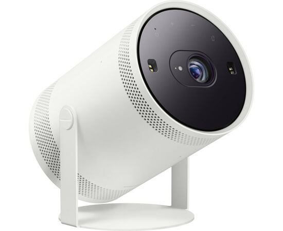 Проектор Samsung SP-LFF3CLAXXUA, изображение 2 Проектор Samsung SP-LFF3CLAXXUA, изображение 2