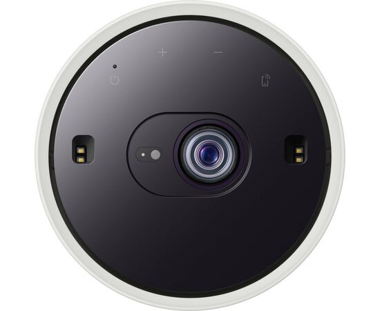 Проектор Samsung SP-LFF3CLAXXUA, изображение 3 Проектор Samsung SP-LFF3CLAXXUA, изображение 3