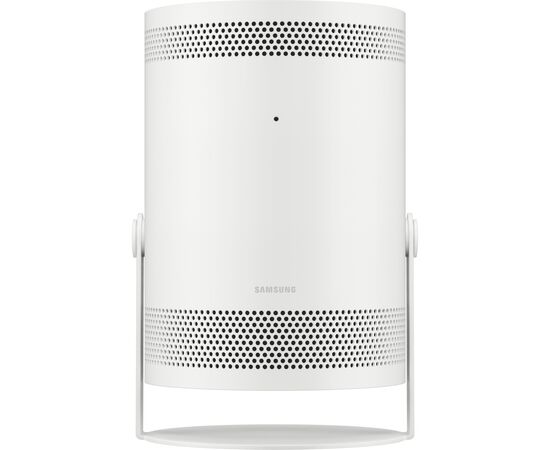 Проектор Samsung SP-LFF3CLAXXUA, изображение 5 Проектор Samsung SP-LFF3CLAXXUA, изображение 5
