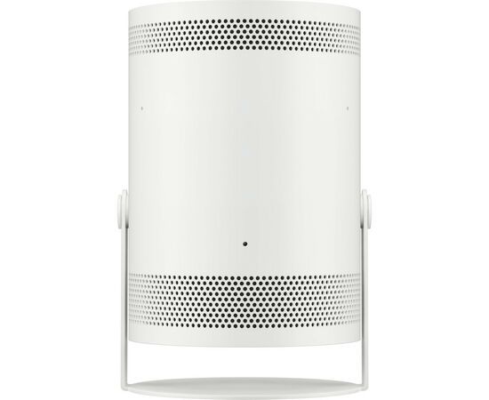 Проектор Samsung SP-LFF3CLAXXUA, изображение 6 Проектор Samsung SP-LFF3CLAXXUA, изображение 6