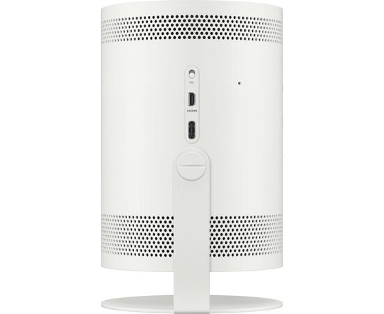 Проектор Samsung SP-LFF3CLAXXUA, изображение 7 Проектор Samsung SP-LFF3CLAXXUA, изображение 7