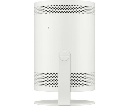 Проектор Samsung SP-LFF3CLAXXUA, изображение 8 Проектор Samsung SP-LFF3CLAXXUA, изображение 8