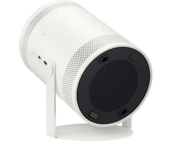 Проектор Samsung SP-LFF3CLAXXUA, изображение 9 Проектор Samsung SP-LFF3CLAXXUA, изображение 9