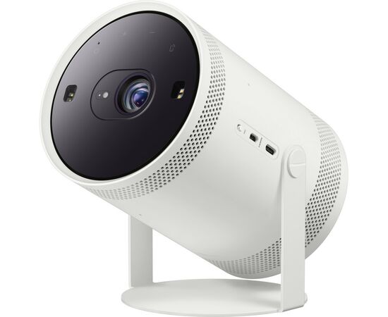 Проектор Samsung SP-LFF3CLAXXUA