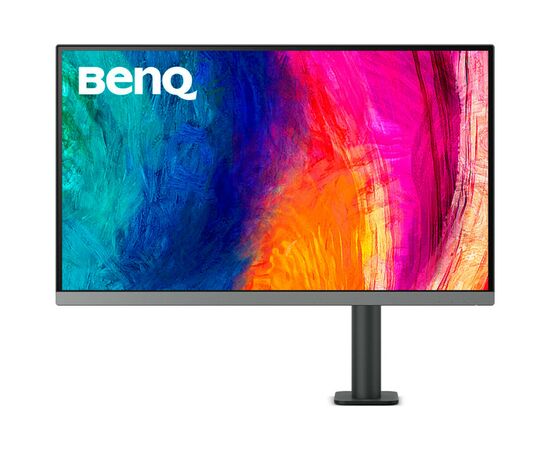 Монитор BenQ PD2706UA, изображение 2 Монитор BenQ PD2706UA, изображение 2