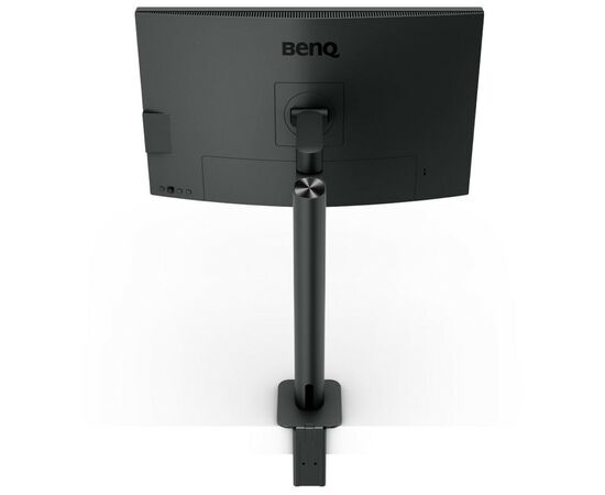 Монитор BenQ PD2706UA, изображение 5 Монитор BenQ PD2706UA, изображение 5
